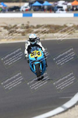 media/Oct-12-2025-CRA (Sun) [[e621380112]]/Races/Race 9/